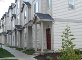 10351 SW Ridgepath Ln, Beaverton, OR 97005