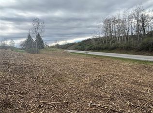 10212 State Route 36, Dansville, NY 14437