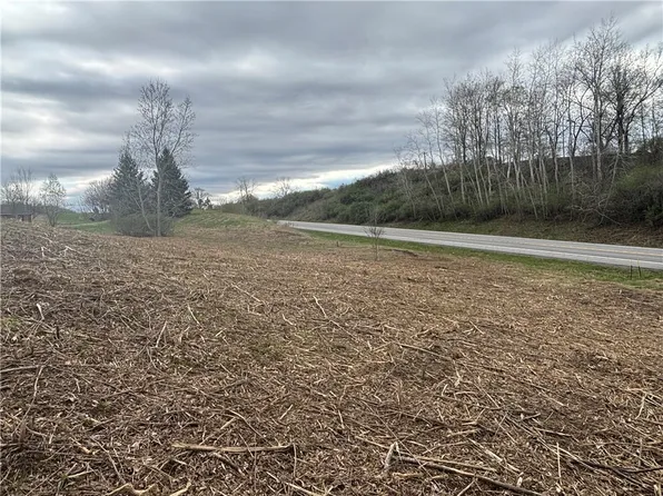 10212 State Route 36, Dansville, NY 14437