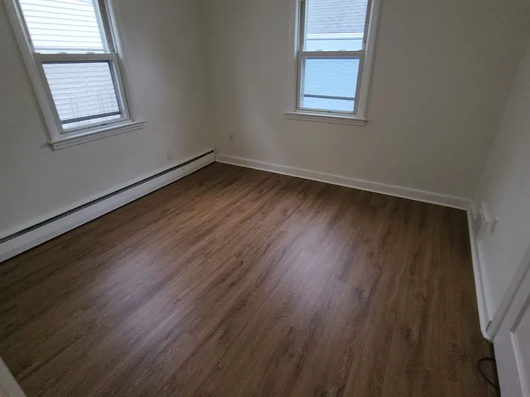 1600 Mildred Ave — Photo 5