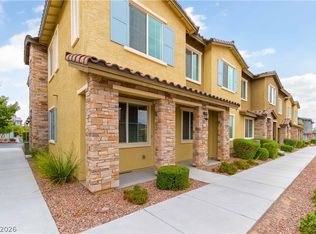 965 Nevada State Dr #18101, Henderson, NV 89002