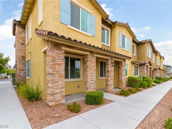 965 Nevada State Dr #18101, Henderson, NV 89002