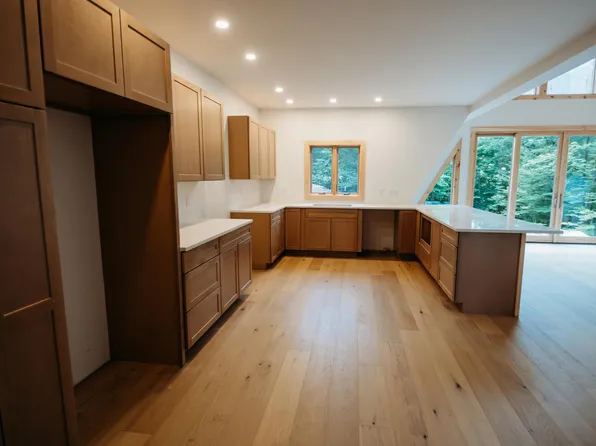 30 Wilderness Drive, Newry, ME 04261