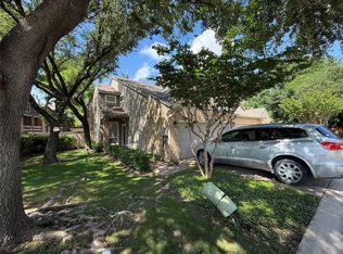 8419 Coppertowne Ln, Dallas, TX 75243