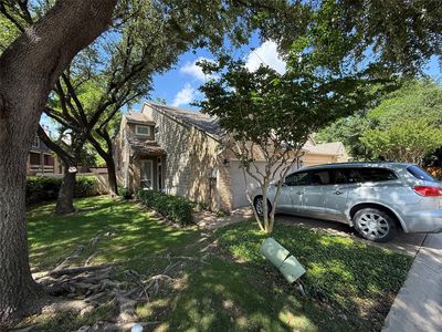 8419 Coppertowne Ln, Dallas, TX, 75243