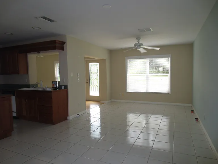 3132 Brunswick Cir — Photo 7