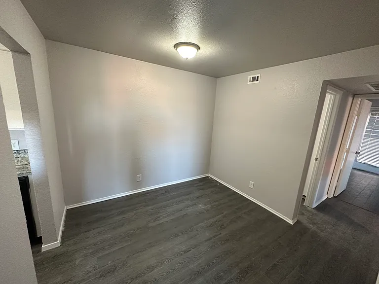 6140 Vega Dr #6148 — Photo 6