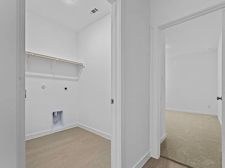 14822 Taradeau — Photo 25
