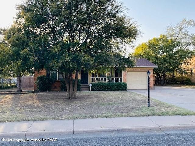 1st image of 3516 S Julian Blvd