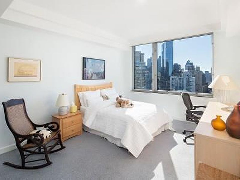 1st image of 150 Columbus Ave Unit Penthouse 1a