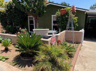 737 Palmer St, Nipomo, CA 93444