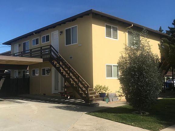 2nd image of 311 Kuehnis Dr #307