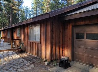 17411 Freight Road Ln, Klamath Falls, OR 97601