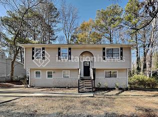 3477 Tarragon Dr, Decatur, GA 30034