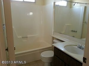 5th image of 3415 N 87th Dr