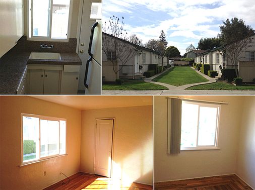 1st image of 228 W California Ave APT C