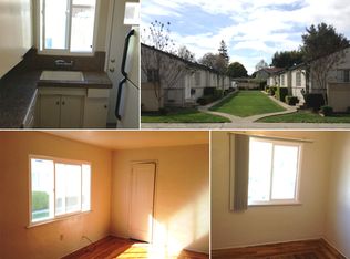 228 W California Ave APT C, Sunnyvale, CA 94086