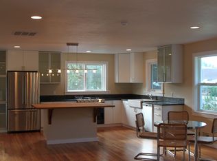 3655 Martin Dr, Boulder, CO 80305