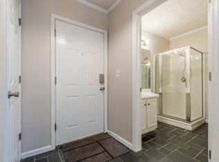 1341 Keys Xing, Atlanta, GA 30319