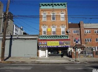 9423 Lefferts Blvd, South Richmond Hill, NY 11419
