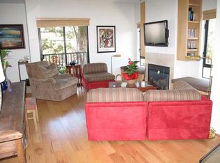 14322 Dickens St UNIT 1, Sherman Oaks, CA 91423