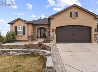 6999 Dancing Wind Dr, Colorado Springs, CO 80923