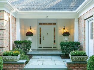 39 Woodbury Pl #PVT, Rochester, NY 14618