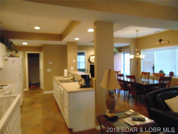 4th image of 392 W Palisades Condo Dr #1A