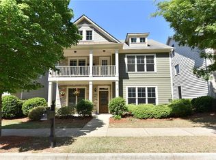 625 Grove Manor Ct, Suwanee, GA 30024