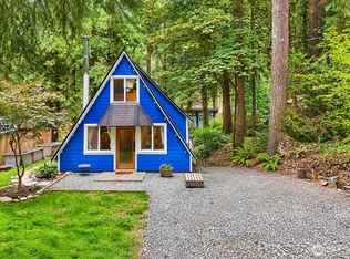 51705 Jasper Ln, Index, WA 98256