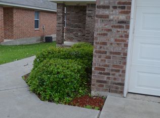 922 Rosewood Dr UNIT A, Harker Heights, TX 76548
