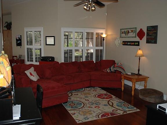 3rd image of 4006 Buglers Rest Pl