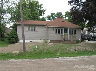 3008 Walton Ave, Flint, MI 48504
