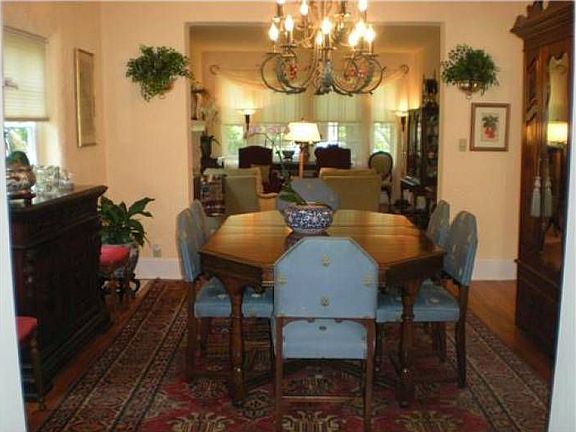 3rd image of 428 Bargello Ave