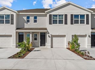 17409 Haysack Ter, Lakewood Ranch, FL 34211
