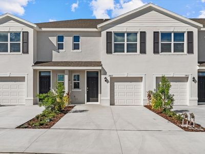 17409 Haysack Ter, Lakewood Ranch, FL, 34211