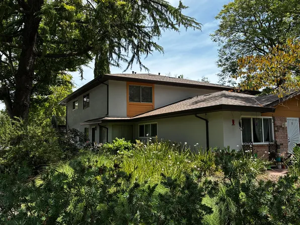 1901 Donner Ave APT 4, Davis, CA 95618