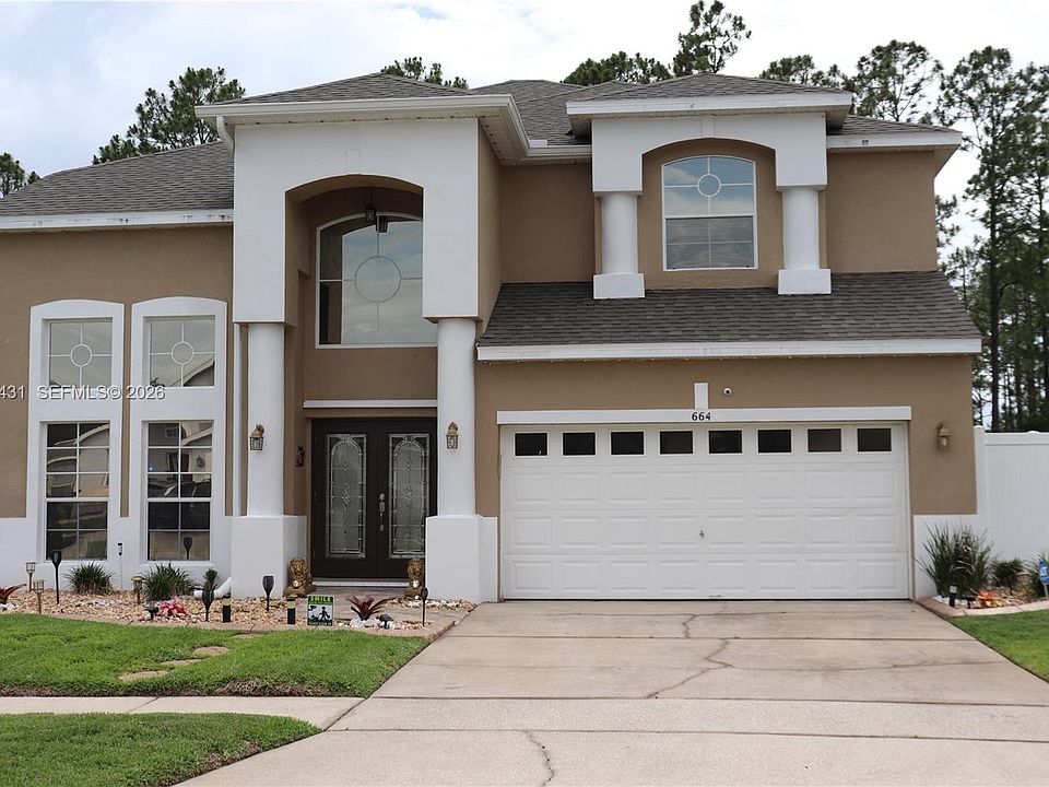 1st image of 664 Oxford Dr