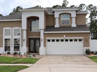Highlands Reserve Phase, Davenport, FL 33897