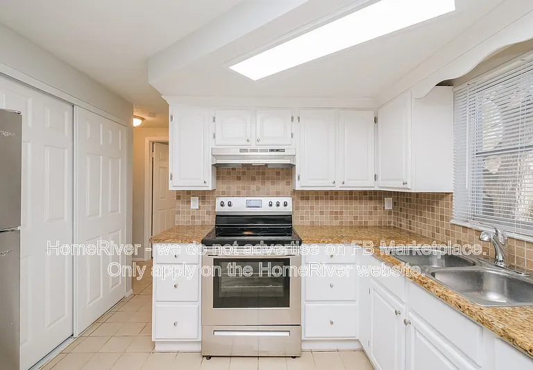 7300 San Moritz Dr — Photo 6