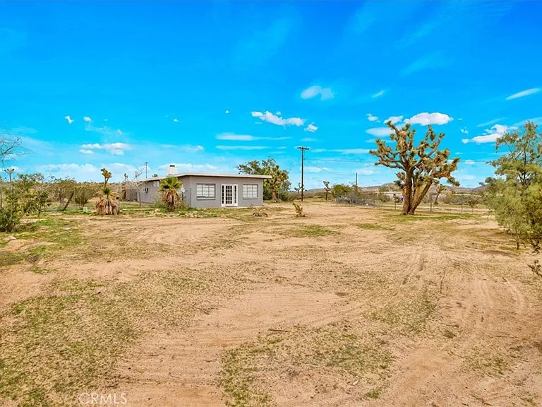 57726 Starlight Mesa Rd — Photo 27