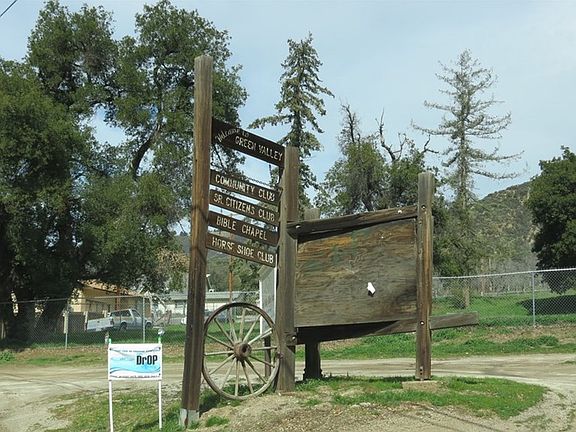 2nd image of 15331 Calle San Luis Potosi