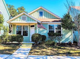 371 Wetzel, Kyle, TX 78640