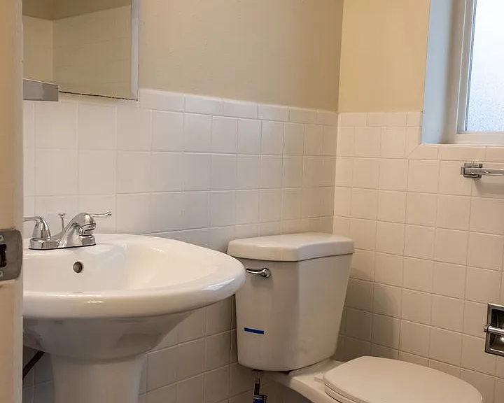 The Ramac Apartments — Photo 10