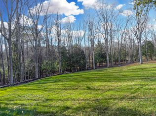 TRACT One #2-S-&, Madison, GA 30650