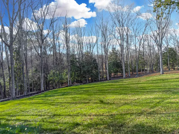 TRACT One #2-S-&, Madison, GA 30650