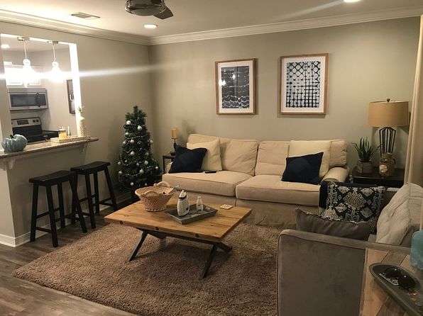 1282 Beach Blvd APT 220