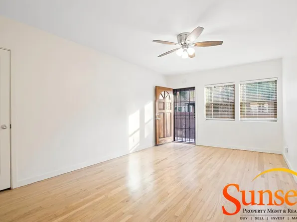4417 Illinois St, San Diego, CA 92116