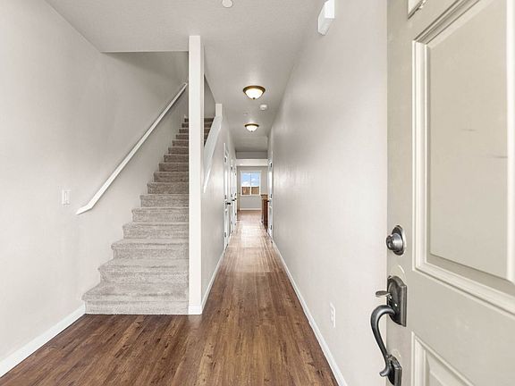 5th image of 3312 N 3rd Cir