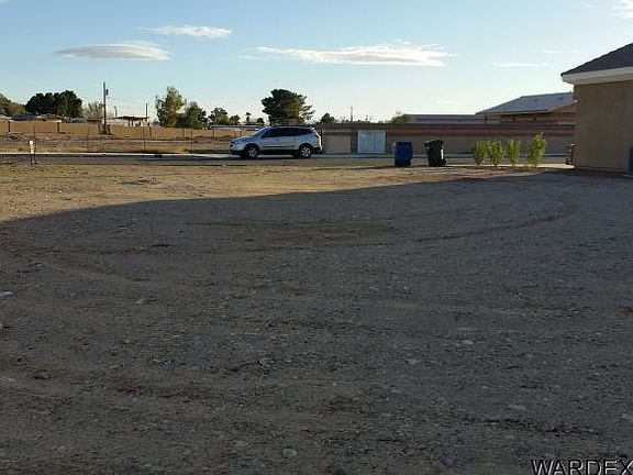 5th image of 679 Primrose Ln